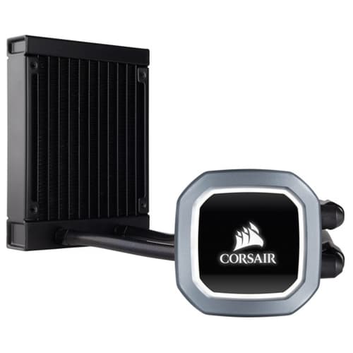 Corsair H60 (2018)